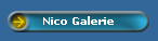 Nico Galerie